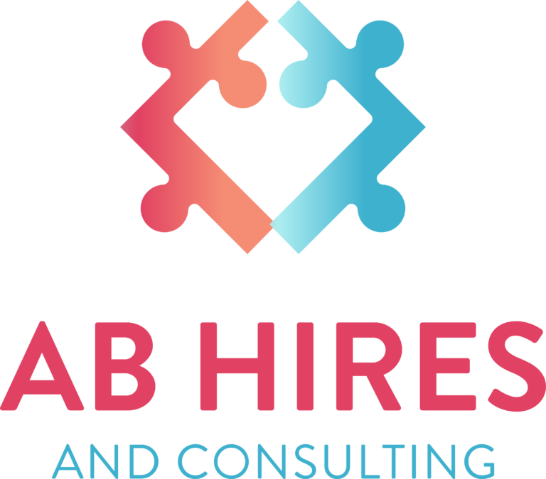 ab-hires
