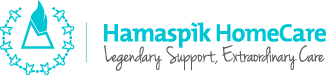 hamaspikcare-logo